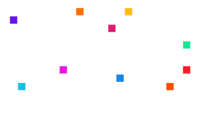 pg赏金女王Logo